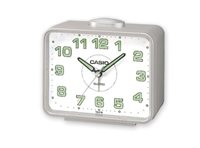 Sveglia Casio in Resina TQ-218-8EF - TQ-218-8EF